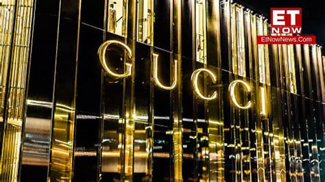 gucci iniziative digitali|gucci ai and phygital.